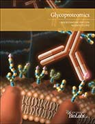 Cover Glycobiology