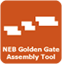 Golden Gate Assembly