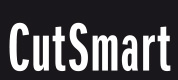 NEB_CutSmart_icon