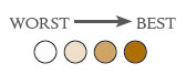 NEB_PCR_HSTaq_legend NEB_PCR_HSTaq_legend