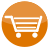 NEB_Shop_icon