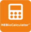 NEBioCalculator150