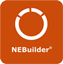 NEBuilder