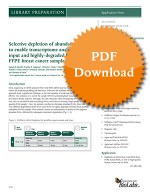 cover_appnote_rrnadepletionkit