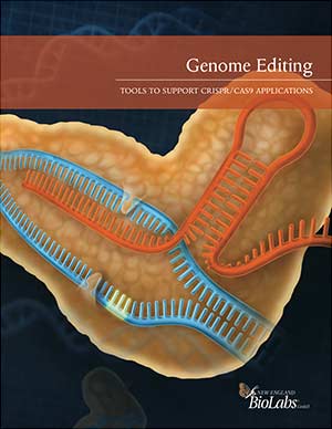 cover_genome_editing