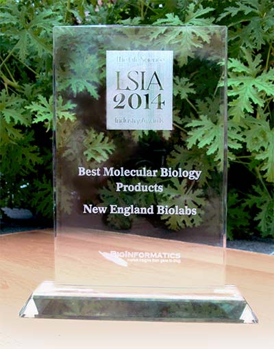 370_neb_award_lsia neb_award_lsia