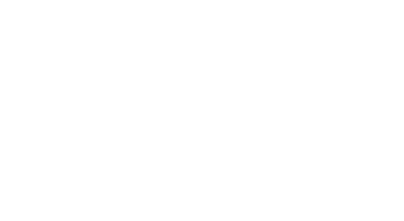 Certified B Corporation