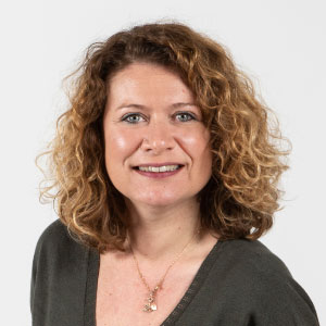 Chrystel LEPELTIER