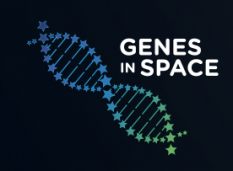 Gene_in_Space