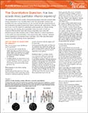 Icon_Cover_FEATURE_ARTICLE_NEBNext_QuantKit