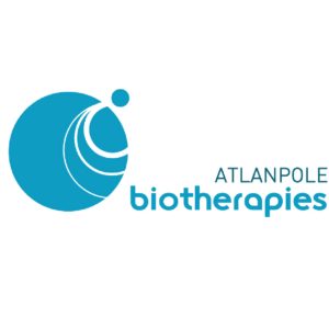 Logo Atlanpole