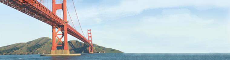 NEB_Banner_GoldenGate_760x200px NEB Golden Gate Assembly