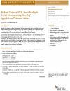 NEB_ColonyPCR_ApplicationNote-100x130 NEB_ColonyPCR_ApplicationNote-100x130