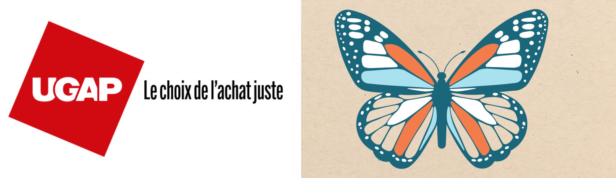 Monarch Total RNA Miniprep Kit New England Biolabs