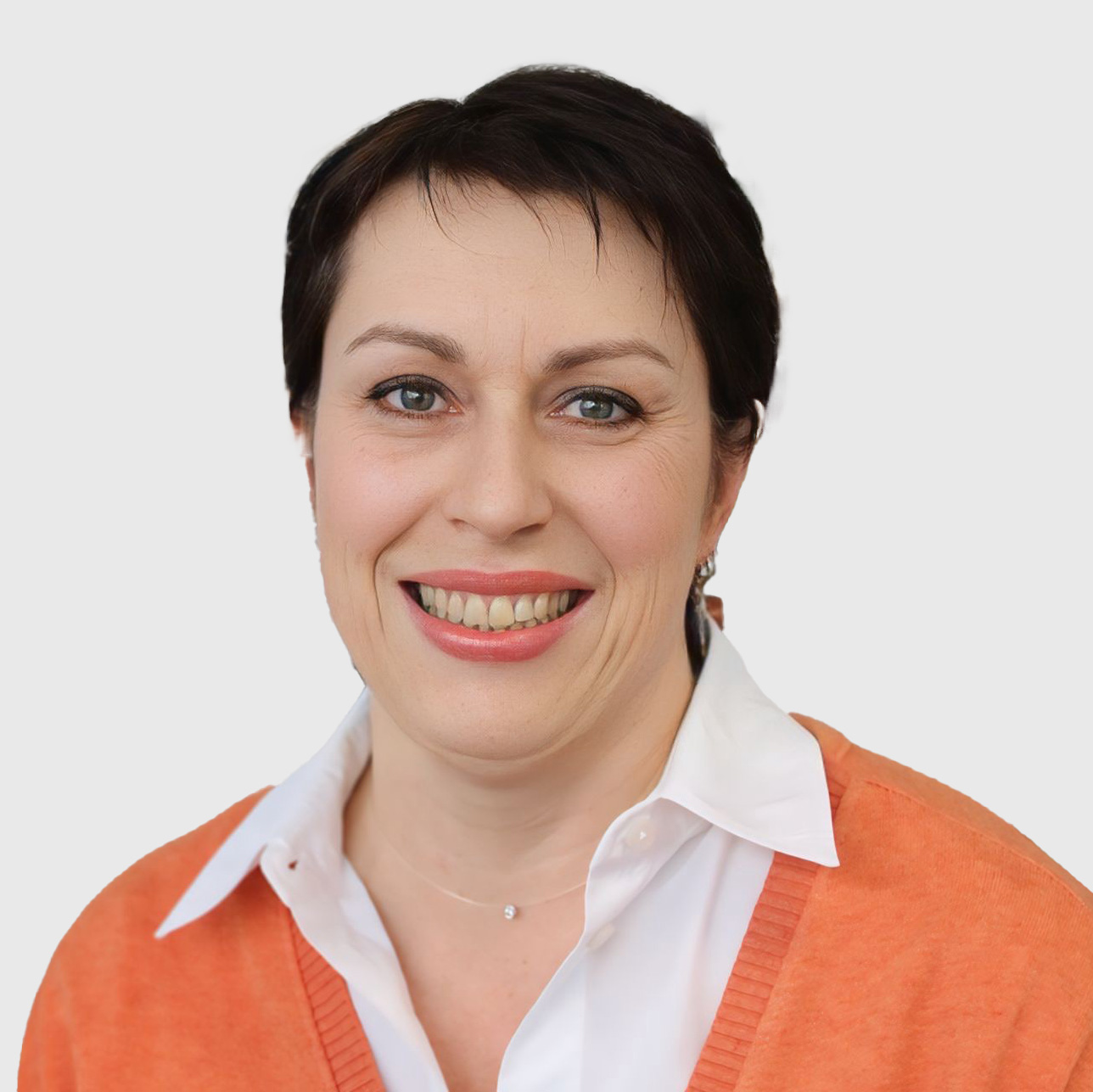 Marie Rouhier