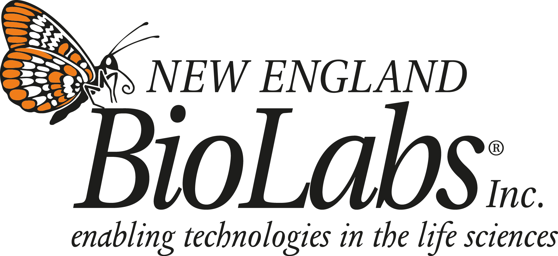 neb biolabs - biolabs new england